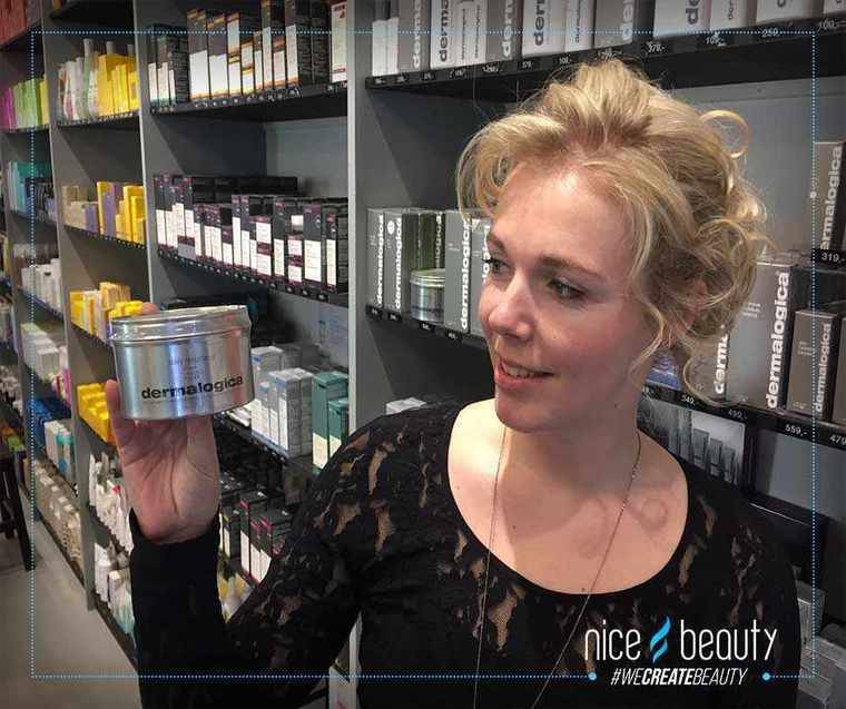 Skønhedsbloggere: Her er vores favoritprodukter! Skønhedsbloggere: Her er vores favoritprodukter!