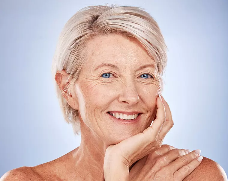 Sådan beskytter du huden mod solskade Sådan beskytter du huden mod solskade