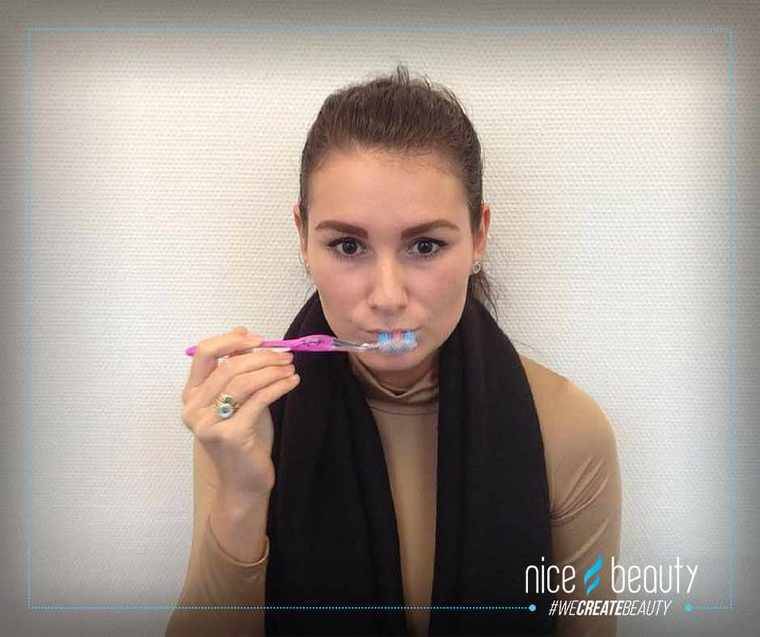 De tien beste beauty tips van onze klanten! De tien beste beauty tips van onze klanten!