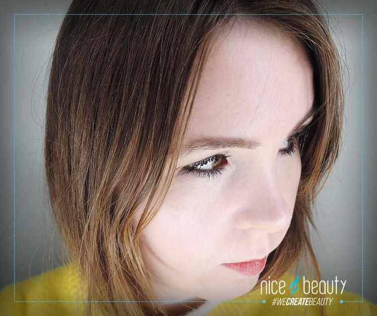 Vardagsmakeup på 15 minuter! Vardagsmakeup på 15 minuter!