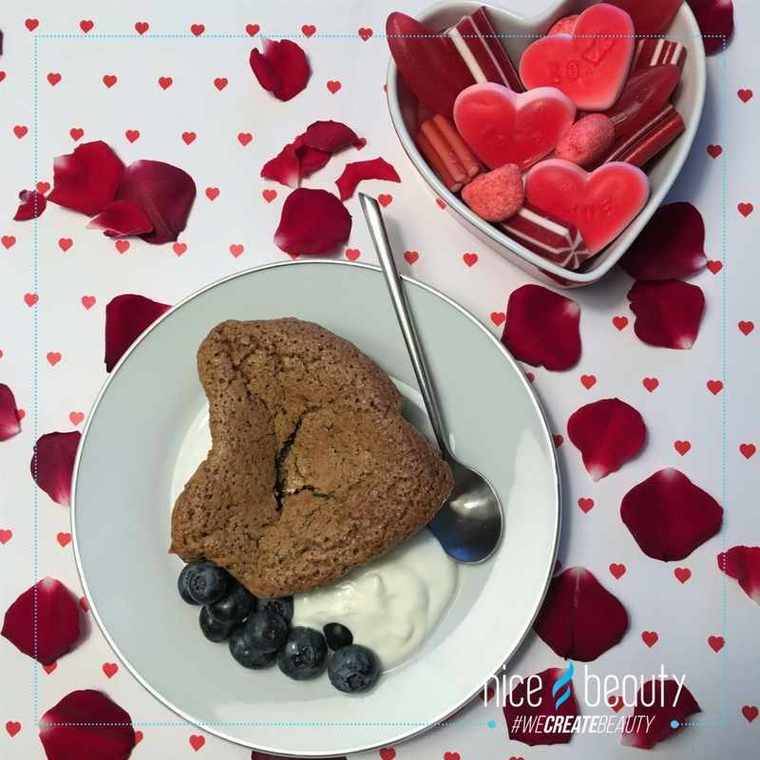 Sådan får du den perfekte valentinsdag  Sådan får du den perfekte valentinsdag