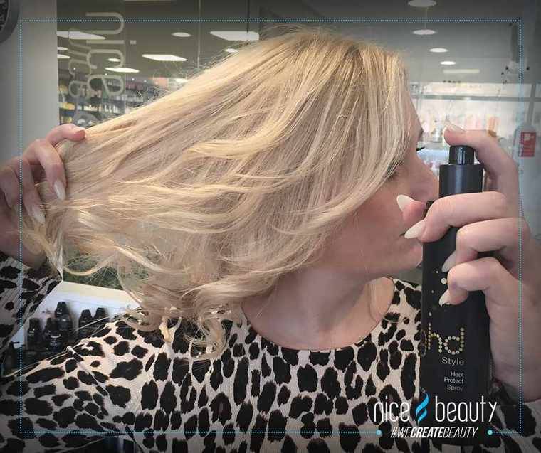 Beauty-nørdens 4 skønhedstips Beauty-nørdens 4 skønhedstips