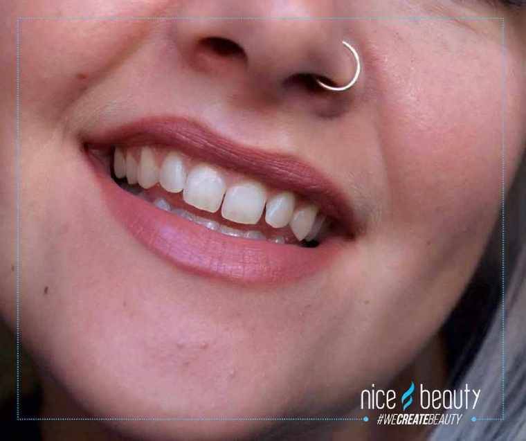 Vi guidar: MAC lipstick & Youngblood lip pencils Vi guidar: MAC lipstick & Youngblood lip pencils