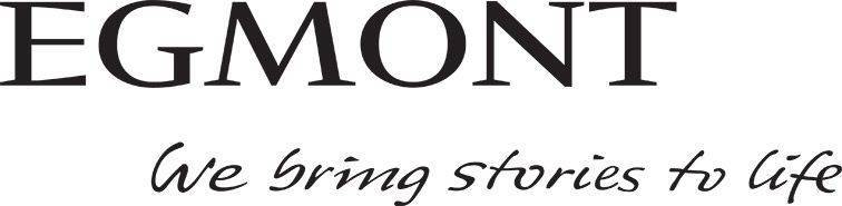 NiceHairs stifter giver stafetten videre NiceHairs stifter giver stafetten videre