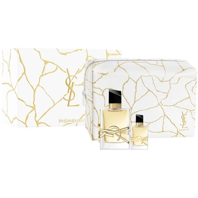 YSL Libre EDP 50 Ml Gift Set Limited Edition