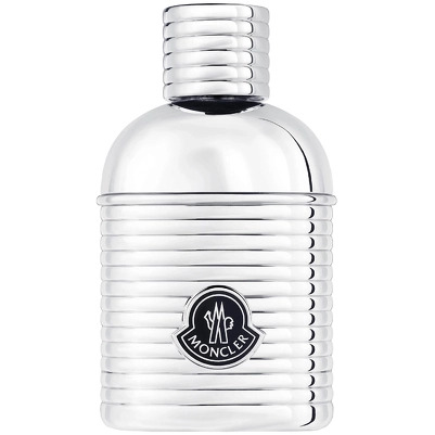 Moncler Pour Homme Edp Refillable Ml