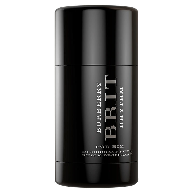 Burberry Brit Rhythm Fragrance foto pictures Burberry Brit Rhythm Fragrance