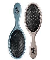 Hh Simonsen Pearl Powder Cream