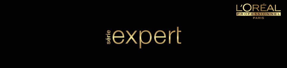 L'Oréal Professionnel Paris Serie Expert - Haar- & Hautpflege - Online