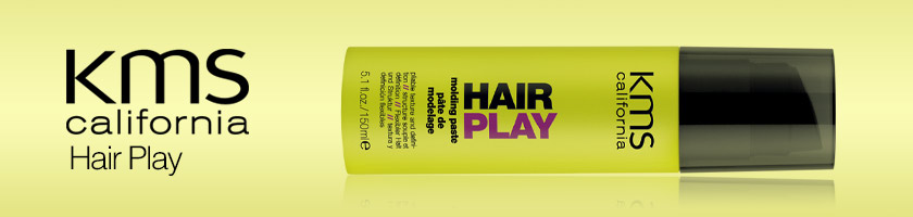 Kms California Hair Play Express Yourself Buy Online