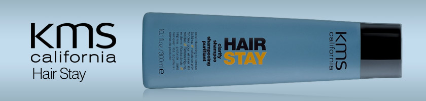 Kms California Hair Stay Express Yourself Buy Online