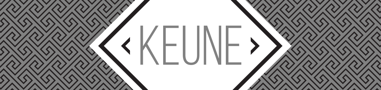 Keune - Find de gode hårprodukter her!