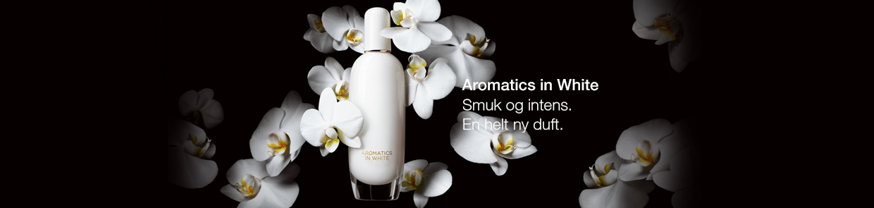 clinique elixir white