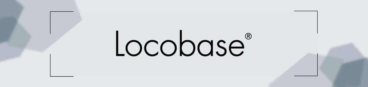 Locobase - Køb din dermatologiske hudpleje her - NiceHair