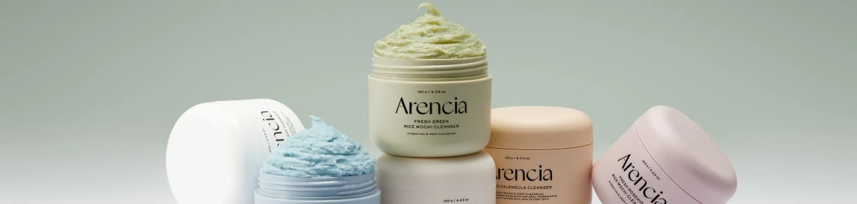 Arencia