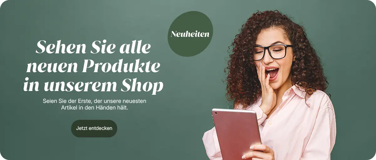 NiceBeauty.com - Kaufen Sie Haar- und Hautpflege online