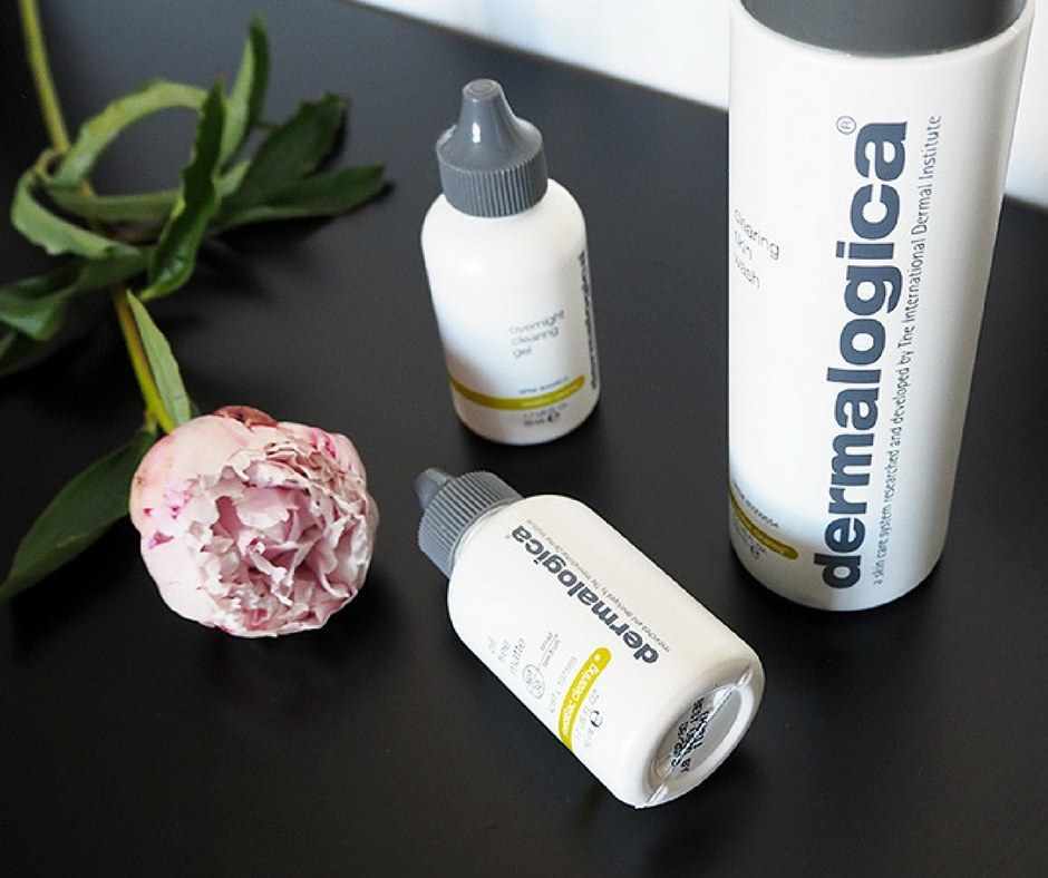 dermalogica total eye care spf15 15ml