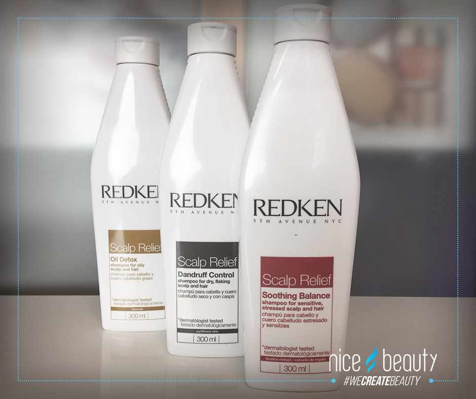 redken til ødelagt hår redken til ødelagt hår