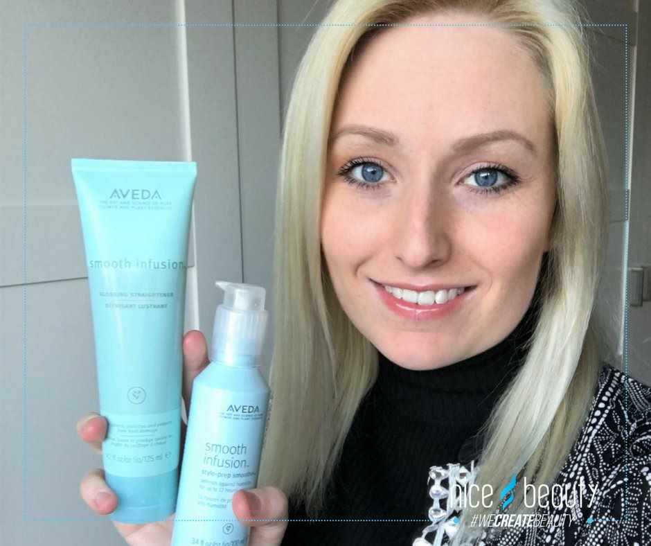 shampoo kruset hår shampoo kruset hår