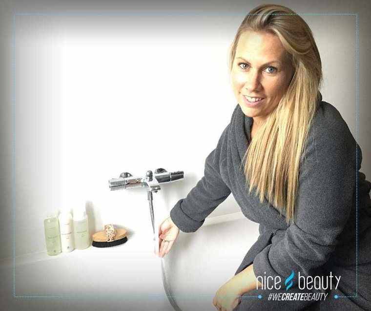 3 must-have Haarprodukte