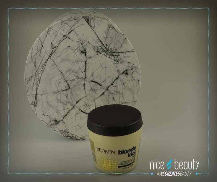 3 must-have Haarprodukte