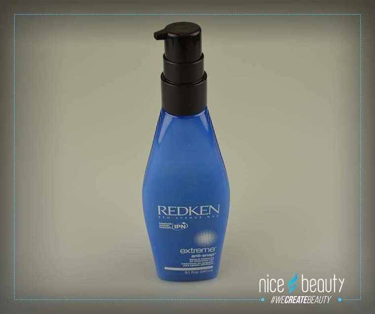 3 must-have Haarprodukte