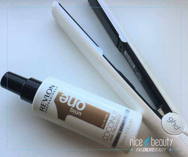 4 hurtige måder at sætte håret på