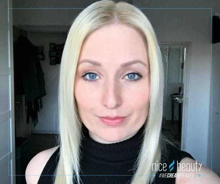 4 hurtige måder at sætte håret på