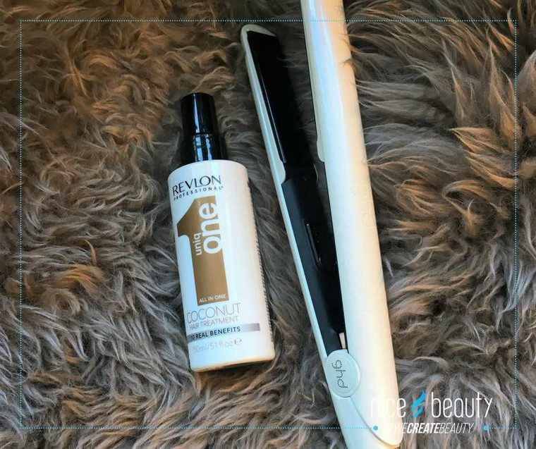 4 hurtige måder at sætte håret på