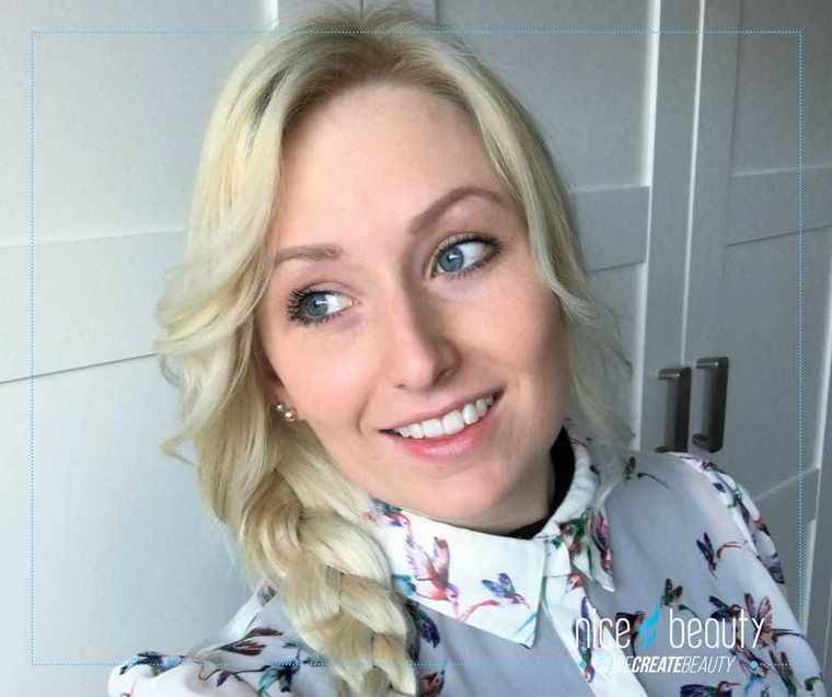 4 hurtige måder at sætte håret på