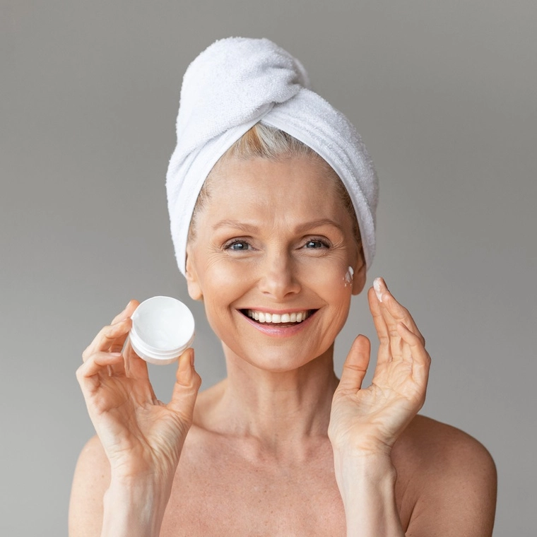 Din guide til kollagen