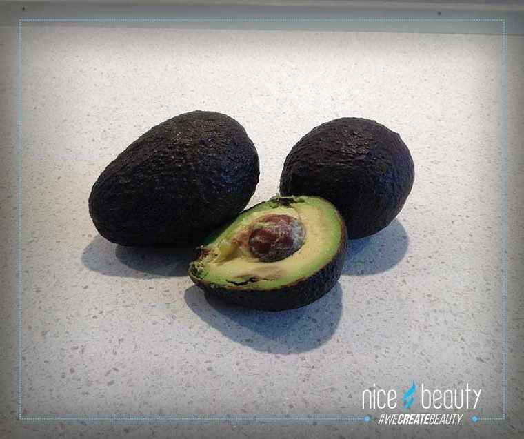 8 tips: Hoe krijg je gezonder en glanzender haar