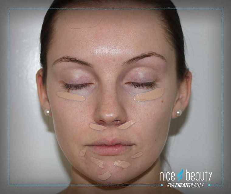 Nieuwe luxe concealer van Bare Minerals