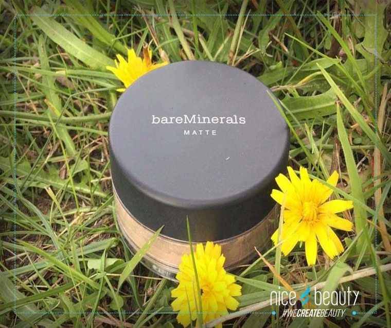 De 8 grootste schoonheidsmythen!