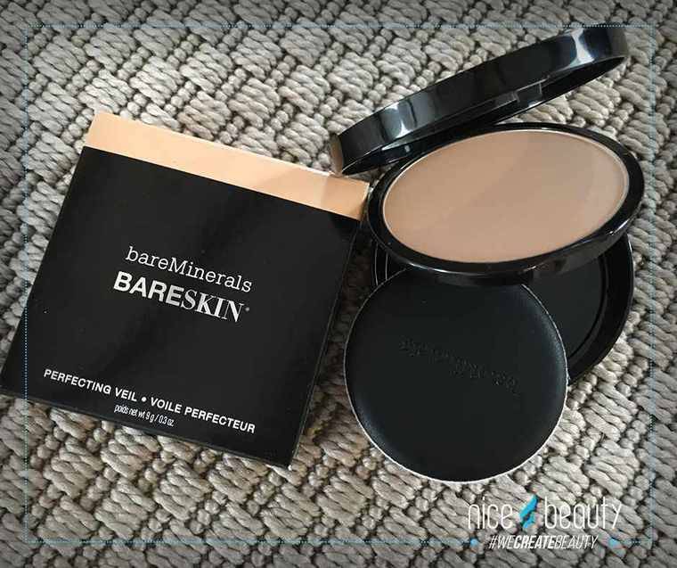 Vlekkeloos Huid: Wie wil dat nou niet?