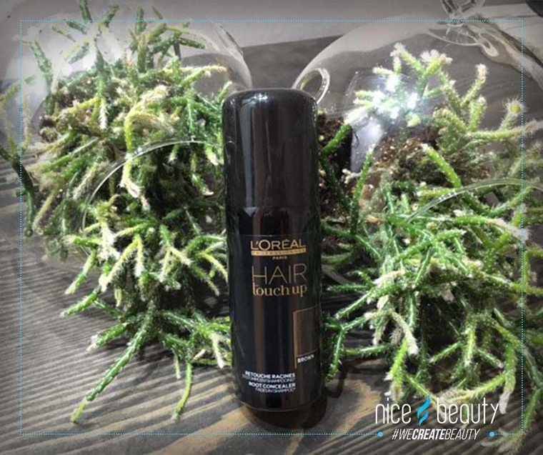 Min nye bedste ven de næste 14 dage 