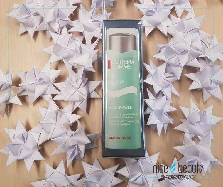 Mine 5 gaveidéer til manden