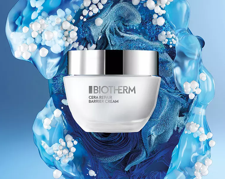 Plankton i hudpleje – er det kilden til smuk hud? 