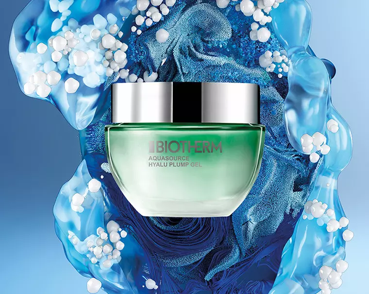 Plankton i hudpleje – er det kilden til smuk hud? 