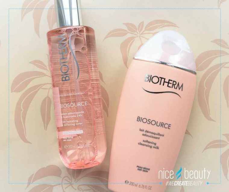 Vergeet je niet om je huid te verzorgen in de winter?