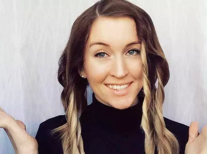 Lav bløde bølger – helt uden varme og styling tools