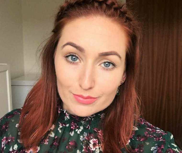 Under luppen: Makeup Revolution