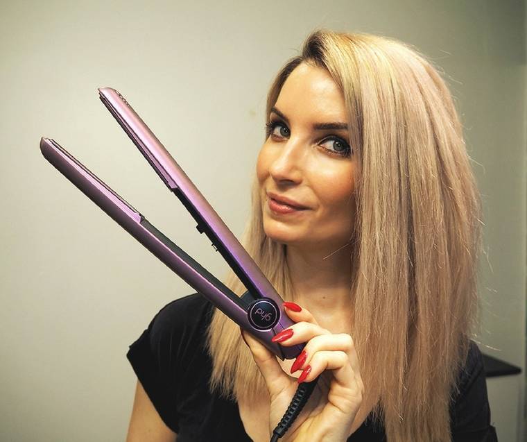 Eksklusivt hos NiceBeauty