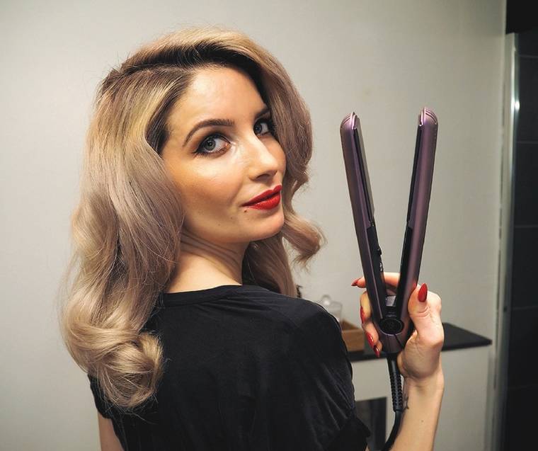 Eksklusivt hos NiceBeauty