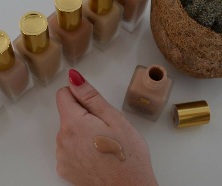 Vil du have en smuk, ensartet og fejlfri hud?