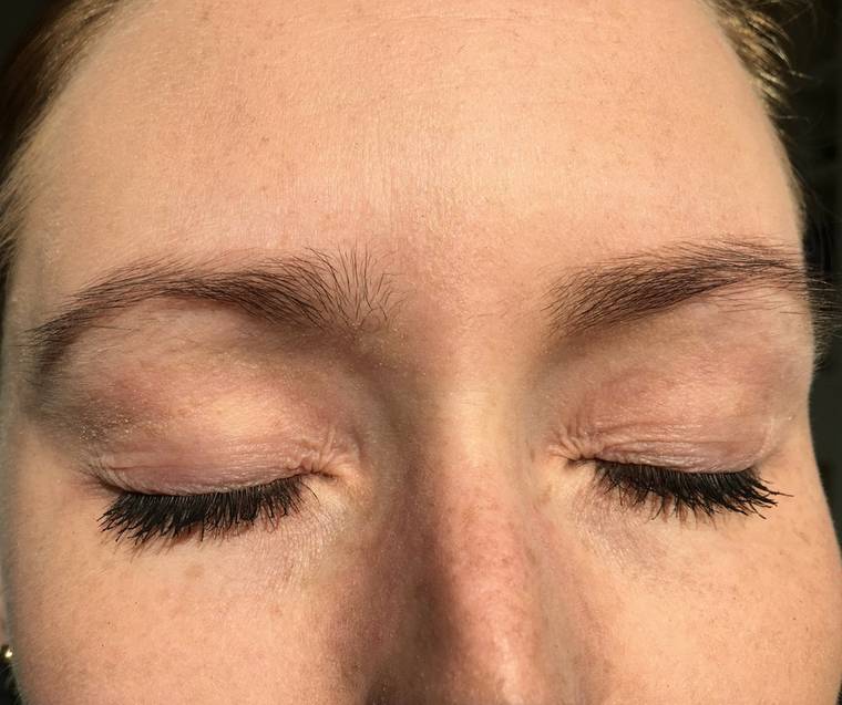 Hjemmevoks sæt – gør voksningen til en leg