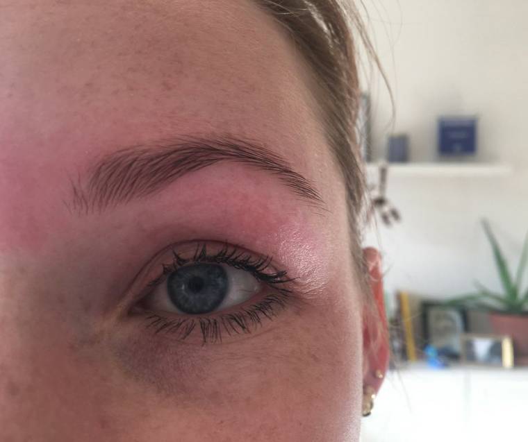 Hjemmevoks sæt – gør voksningen til en leg