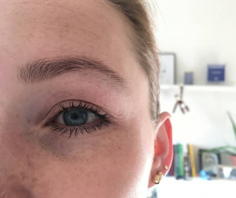 Hjemmevoks sæt – gør voksningen til en leg