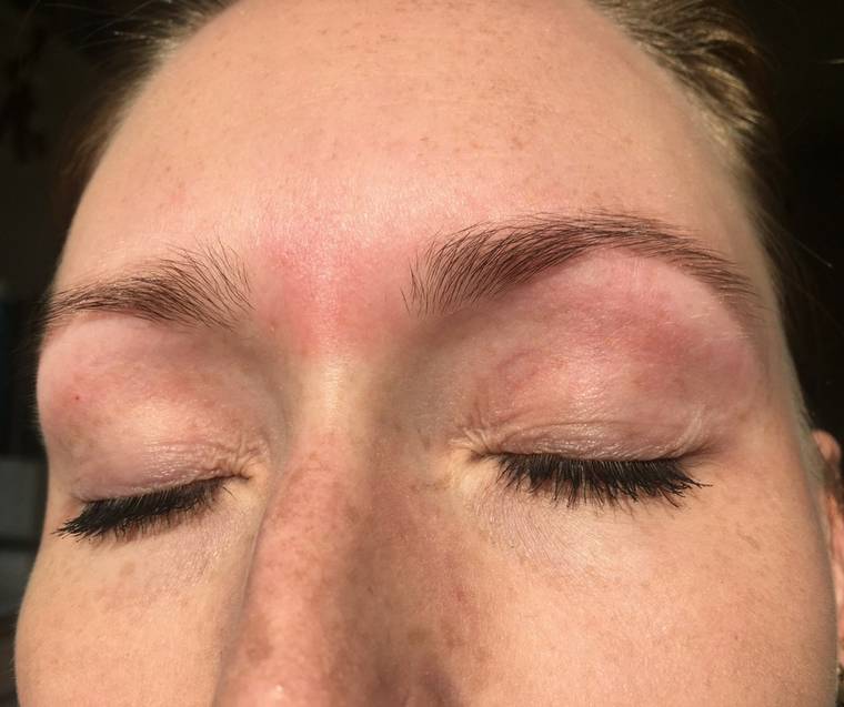 Hjemmevoks sæt – gør voksningen til en leg