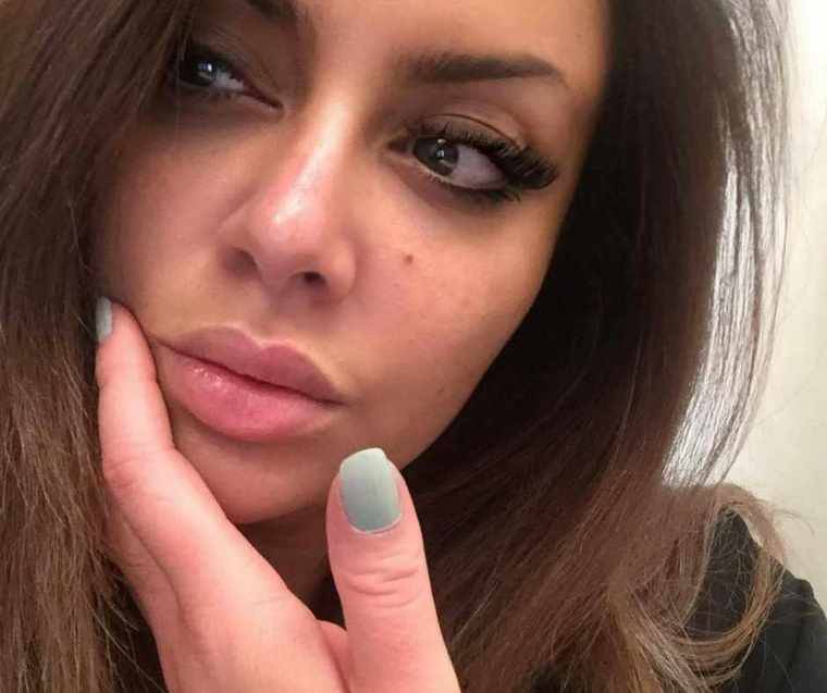 De redding van uw winterhuid - Nicebeauty